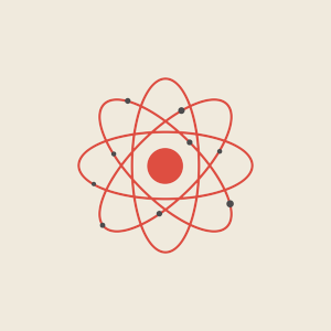 ciencia